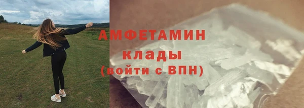 ГАЛЛЮЦИНОГЕННЫЕ ГРИБЫ Алексеевка