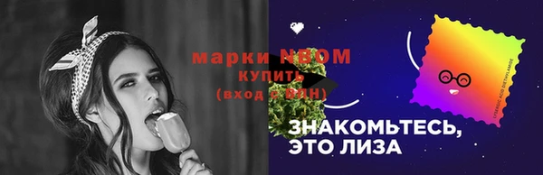 спайс Алексин