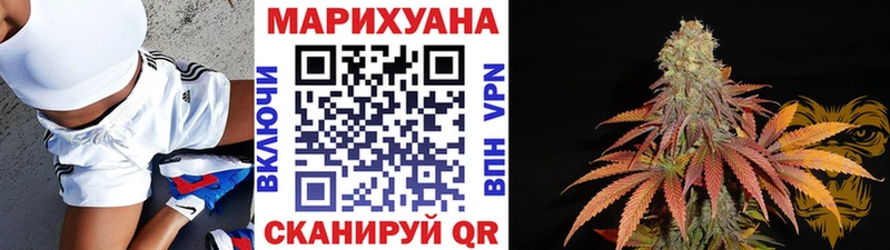 Конопля Ganja  Злынка 